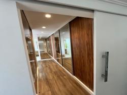 #AP0341 - Apartamento para Venda em Santo André - SP - 1