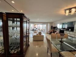 #AP0341 - Apartamento para Venda em Santo André - SP - 2