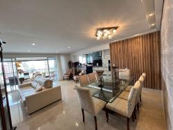 Apartamento para Venda em Santo André - 4