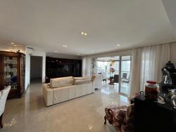 Apartamento para Venda em Santo André - 5