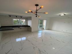 #AP0340 - Apartamento para Venda em Santo André - SP - 1
