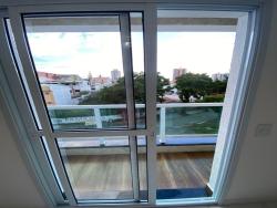 #AP0340 - Apartamento para Venda em Santo André - SP - 2