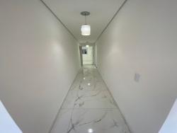 #AP0340 - Apartamento para Venda em Santo André - SP - 3