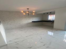 Apartamento para Venda em Santo André - 4