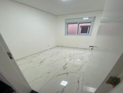 Apartamento para Venda em Santo André - 5