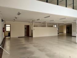 #SL0030 - Salão Comercial para Locação em Santo André - SP - 3