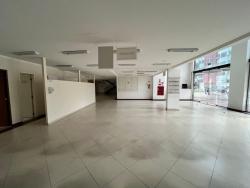 Salão Comercial para Locação em Santo André - 4