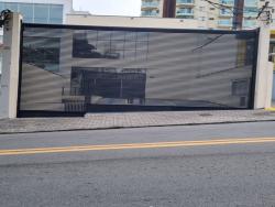 Salão Comercial para Locação em Santo André - 5