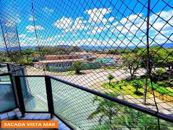 #AP0343 - Apartamento para Venda em São Paulo - SP - 1
