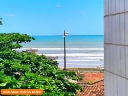 #AP0343 - Apartamento para Venda em São Paulo - SP - 2