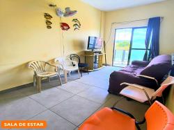 #AP0343 - Apartamento para Venda em São Paulo - SP - 3