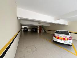 Apartamento para Locação em Santo André - 2