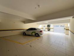 Apartamento para Locação em Santo André - 3