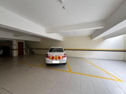 Apartamento para Locação em Santo André - 4