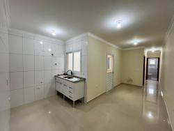 Apartamento para Locação em Santo André - 5