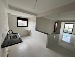 Apartamento para Venda em Santo André - 2