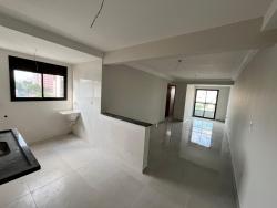 Apartamento para Venda em Santo André - 3