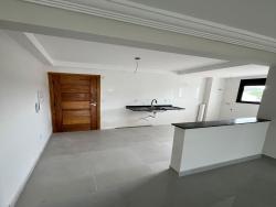 Apartamento para Venda em Santo André - 4