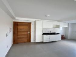 Apartamento para Venda em Santo André - 2