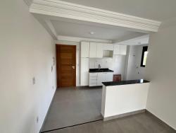 Apartamento para Venda em Santo André - 3