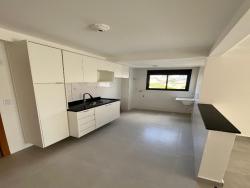 Apartamento para Venda em Santo André - 4