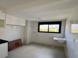 Apartamento para Venda em Santo André - 5
