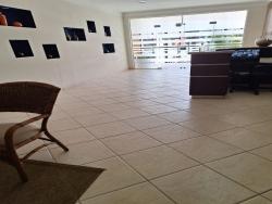 #AP0344 - Apartamento para Venda em Santo André - SP - 1