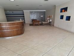 #AP0344 - Apartamento para Venda em Santo André - SP - 2