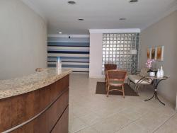 Apartamento para Venda em Santo André - 4