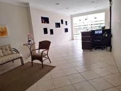 Apartamento para Venda em Santo André - 5