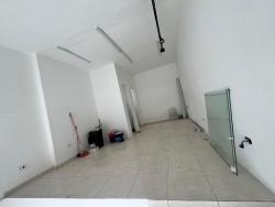 #SL0032 - Salão Comercial para Locação em Santo André - SP - 3