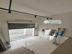 Salão Comercial para Locação em Santo André - 5