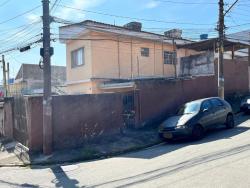 Locação em Vila Suíça - Santo André