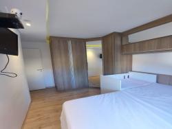 #AP0348 - Apartamento para Venda em Santo André - SP - 1