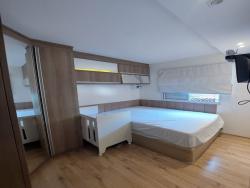 #AP0348 - Apartamento para Venda em Santo André - SP - 2