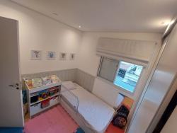 #AP0348 - Apartamento para Venda em Santo André - SP - 3