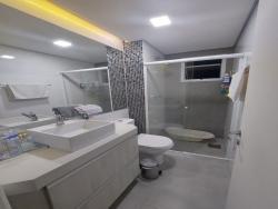 Apartamento para Venda em Santo André - 4
