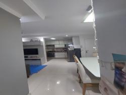 Apartamento para Venda em Santo André - 5