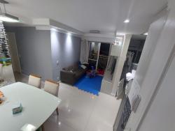 Apartamento para Venda em Santo André - 2