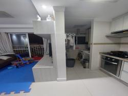 Apartamento para Venda em Santo André - 4