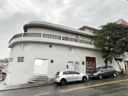 #SL0033 - Salão Comercial para Locação em Santo André - SP - 3
