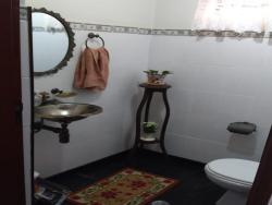 Sobrado para Venda em Santo André - 4