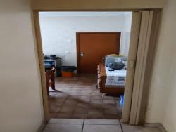 #SO0121 - Sobrado para Venda em Santo André - SP - 1