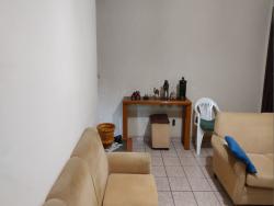 #SO0121 - Sobrado para Venda em Santo André - SP - 3