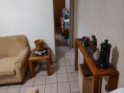 Sobrado para Venda em Santo André - 5
