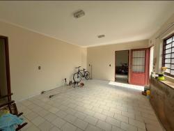 #CA0165 - Casa para Venda em São Paulo - SP - 2