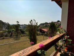 #CA0165 - Casa para Venda em São Paulo - SP - 3