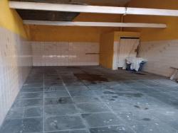 #CA0148 - Casa para Locação em Santo André - SP - 1