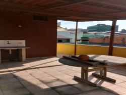 Casa para Locação em Santo André - 4