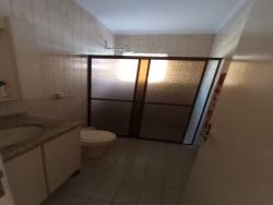 Casa para Locação em Santo André - 5